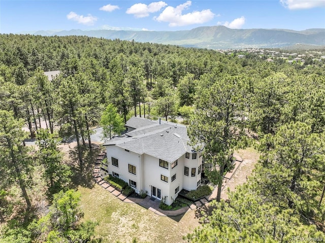 1240 Lone Scout Lookout, Monument, CO 80132 - photo 5