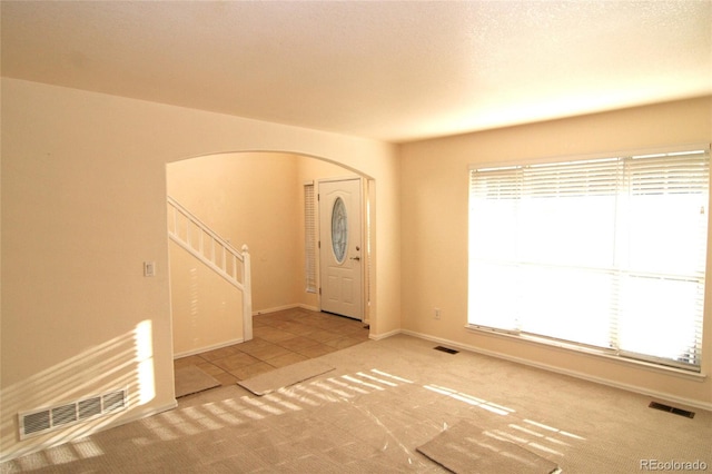 8182 S York Ct, Centennial, CO 80122 - photo 4