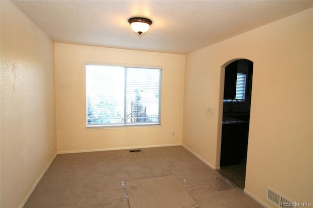 8182 S York Ct, Centennial, CO 80122 - photo 5