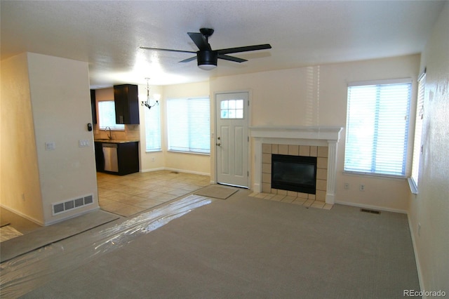 8182 S York Ct, Centennial, CO 80122 - photo 6