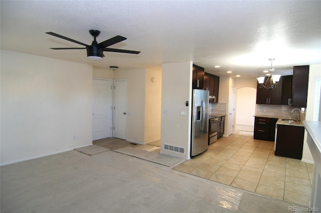 8182 S York Ct, Centennial, CO 80122 - photo 8