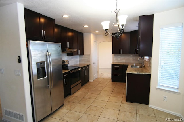 8182 S York Ct, Centennial, CO 80122 - photo 9