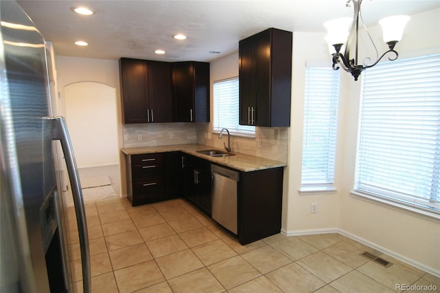 8182 S York Ct, Centennial, CO 80122 - photo 10