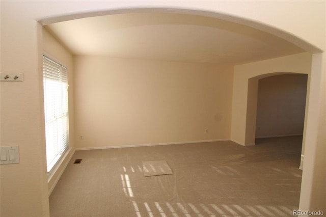 8182 S York Ct, Centennial, CO 80122 - photo 11