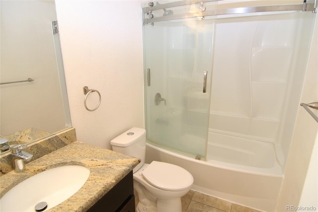 8182 S York Ct, Centennial, CO 80122 - photo 12
