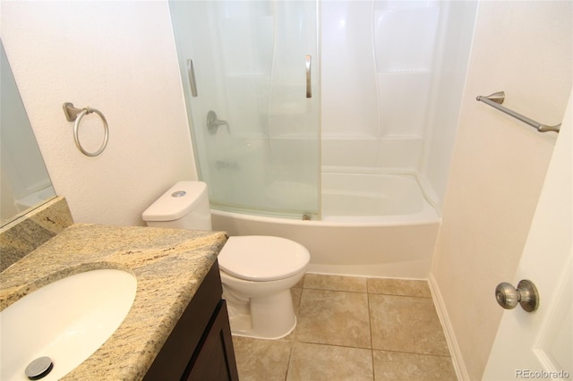 8182 S York Ct, Centennial, CO 80122 - photo 13