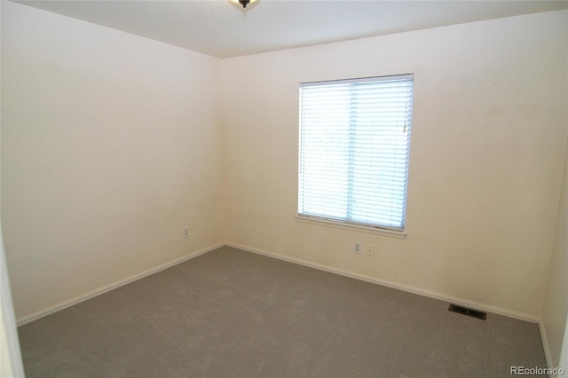 8182 S York Ct, Centennial, CO 80122 - photo 14
