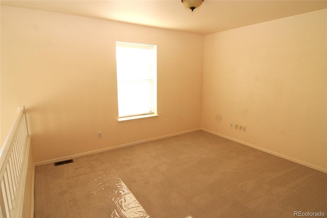 8182 S York Ct, Centennial, CO 80122 - photo 15