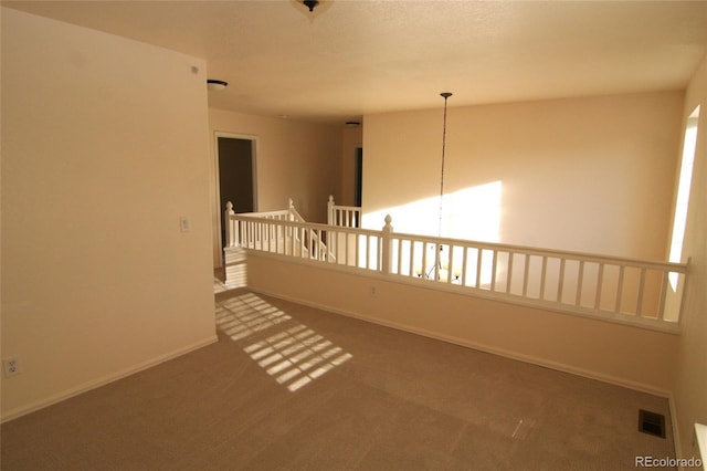 8182 S York Ct, Centennial, CO 80122 - photo 16