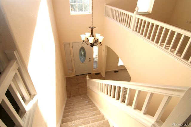 8182 S York Ct, Centennial, CO 80122 - photo 17