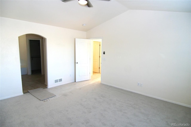 8182 S York Ct, Centennial, CO 80122 - photo 18