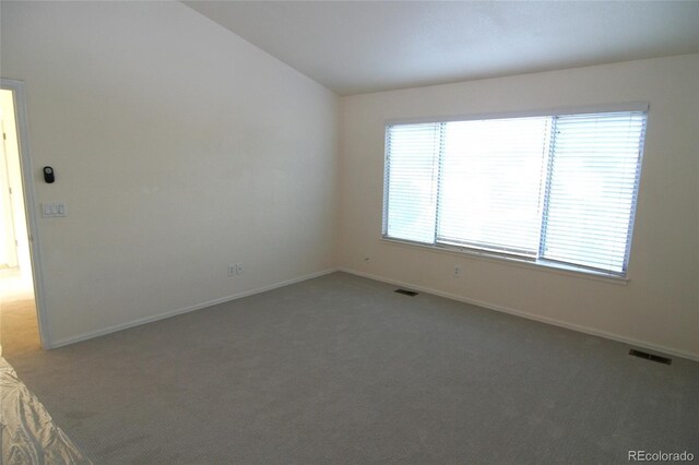 8182 S York Ct, Centennial, CO 80122 - photo 19