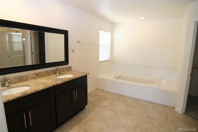 8182 S York Ct, Centennial, CO 80122 - photo 20