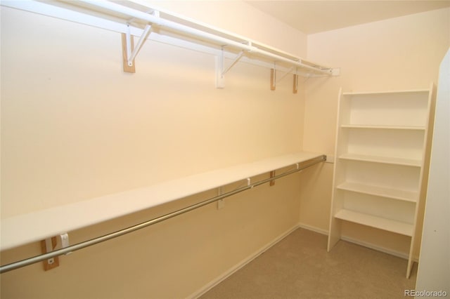 8182 S York Ct, Centennial, CO 80122 - photo 21