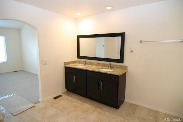 8182 S York Ct, Centennial, CO 80122 - photo 22