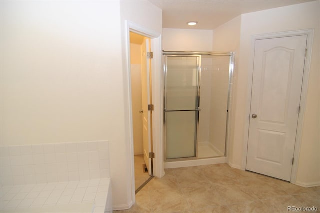 8182 S York Ct, Centennial, CO 80122 - photo 23