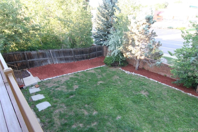 8182 S York Ct, Centennial, CO 80122 - photo 25