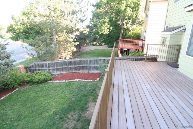 8182 S York Ct, Centennial, CO 80122 - photo 26