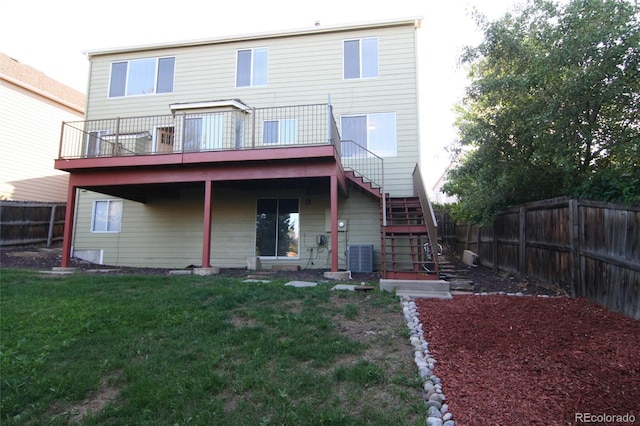 8182 S York Ct, Centennial, CO 80122 - photo 27