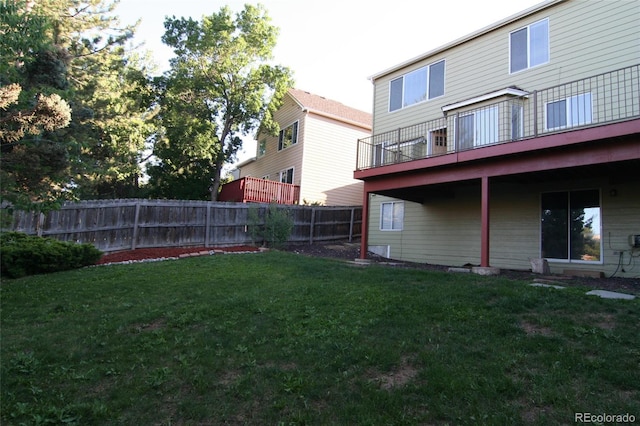 8182 S York Ct, Centennial, CO 80122 - photo 28