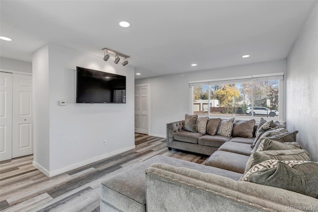 Listing photo 3 for 211 Julian St A-D, Unit A-D Denver CO 80219