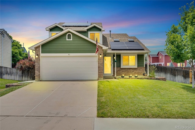 4979 S Espana Ct, Centennial, CO 80015 - photo 1