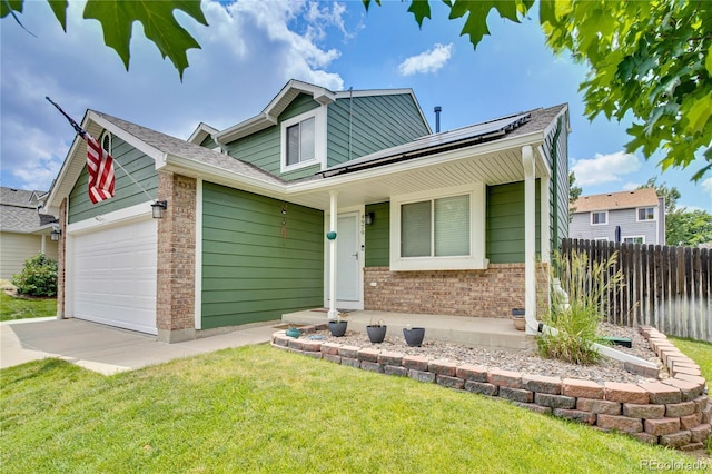 4979 S Espana Ct, Centennial, CO 80015 - photo 2