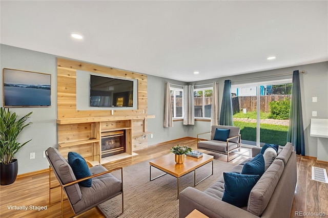 4979 S Espana Ct, Centennial, CO 80015 - photo 3