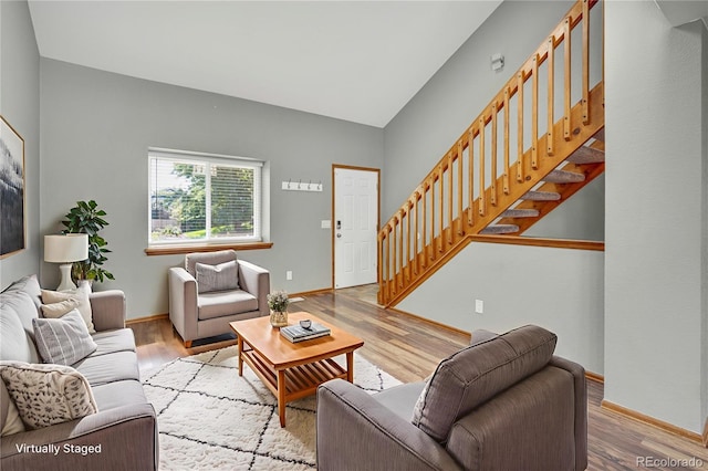 4979 S Espana Ct, Centennial, CO 80015 - photo 4