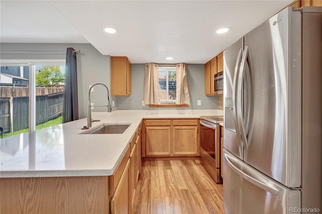4979 S Espana Ct, Centennial, CO 80015 - photo 6