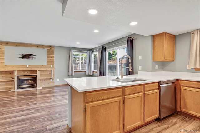 4979 S Espana Ct, Centennial, CO 80015 - photo 7