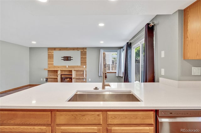 4979 S Espana Ct, Centennial, CO 80015 - photo 8