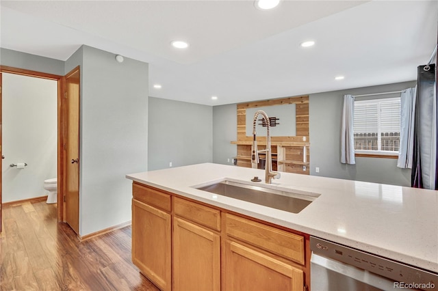 4979 S Espana Ct, Centennial, CO 80015 - photo 9