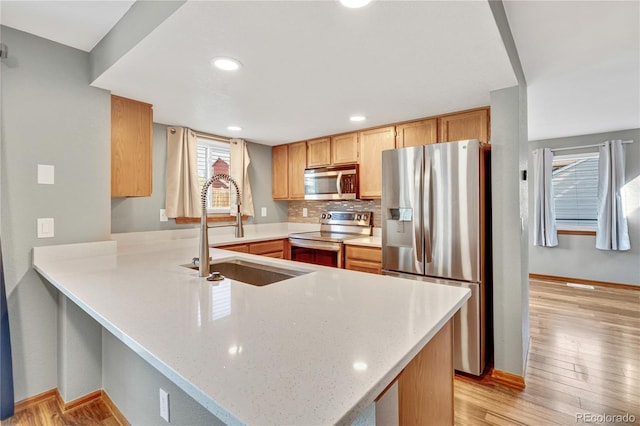 4979 S Espana Ct, Centennial, CO 80015 - photo 10