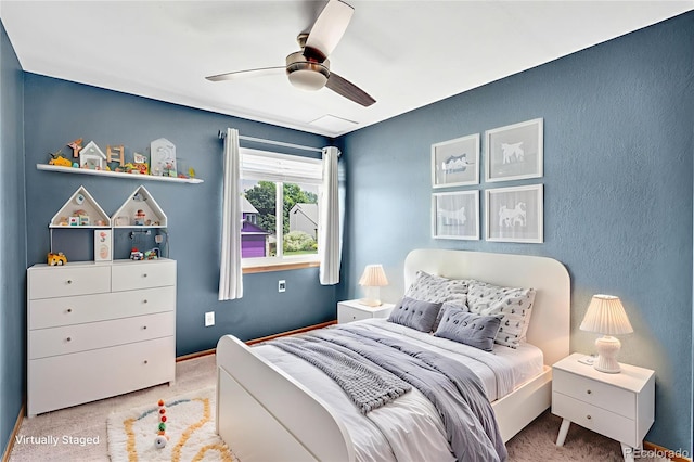 4979 S Espana Ct, Centennial, CO 80015 - photo 12
