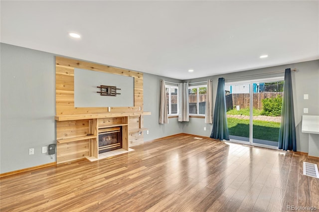 4979 S Espana Ct, Centennial, CO 80015 - photo 14