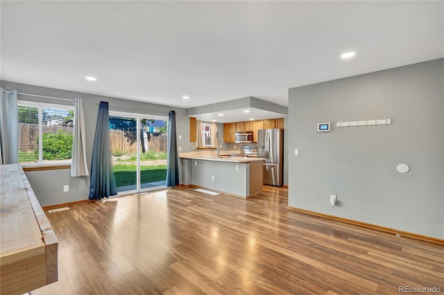 4979 S Espana Ct, Centennial, CO 80015 - photo 15