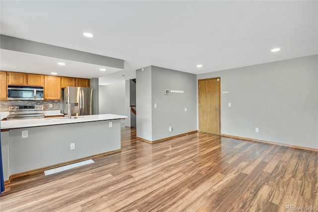 4979 S Espana Ct, Centennial, CO 80015 - photo 16