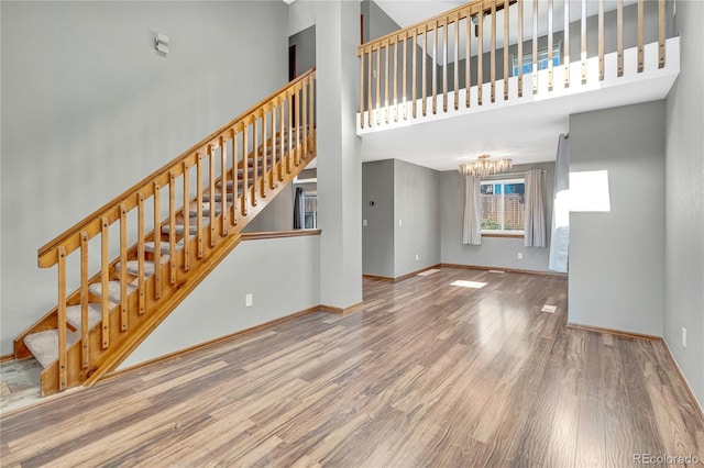 4979 S Espana Ct, Centennial, CO 80015 - photo 17