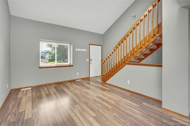 4979 S Espana Ct, Centennial, CO 80015 - photo 18