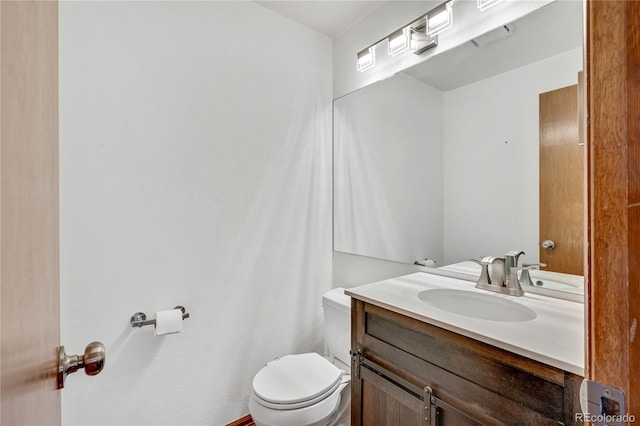 4979 S Espana Ct, Centennial, CO 80015 - photo 20