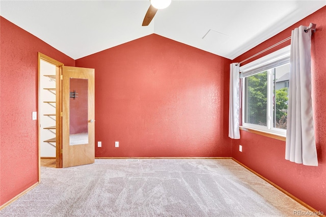 4979 S Espana Ct, Centennial, CO 80015 - photo 21