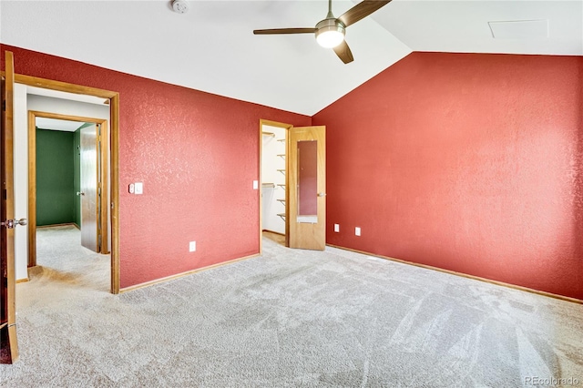 4979 S Espana Ct, Centennial, CO 80015 - photo 22