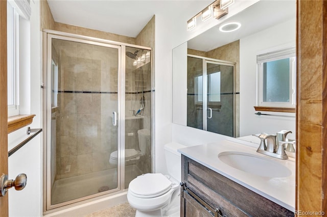 4979 S Espana Ct, Centennial, CO 80015 - photo 23