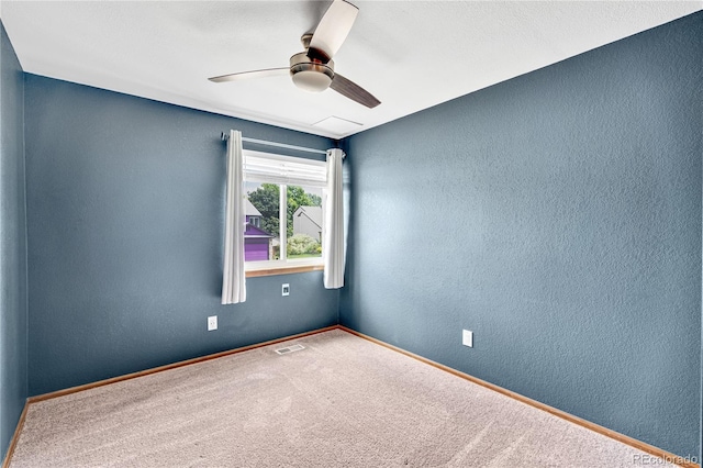 4979 S Espana Ct, Centennial, CO 80015 - photo 24