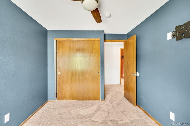 4979 S Espana Ct, Centennial, CO 80015 - photo 25