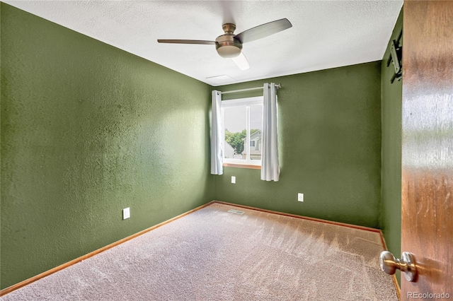 4979 S Espana Ct, Centennial, CO 80015 - photo 26