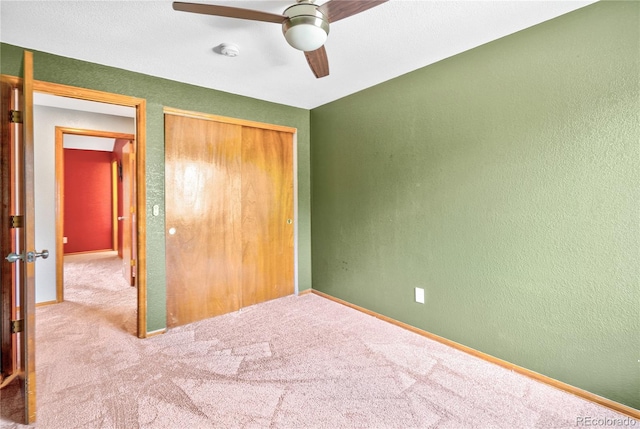4979 S Espana Ct, Centennial, CO 80015 - photo 27