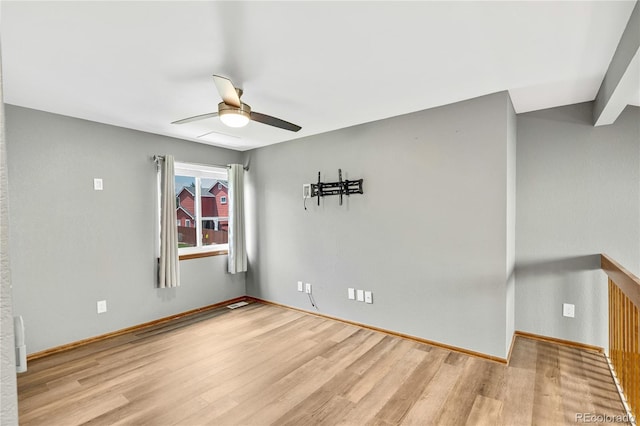 4979 S Espana Ct, Centennial, CO 80015 - photo 28