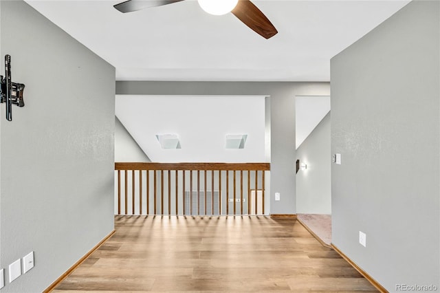 4979 S Espana Ct, Centennial, CO 80015 - photo 29